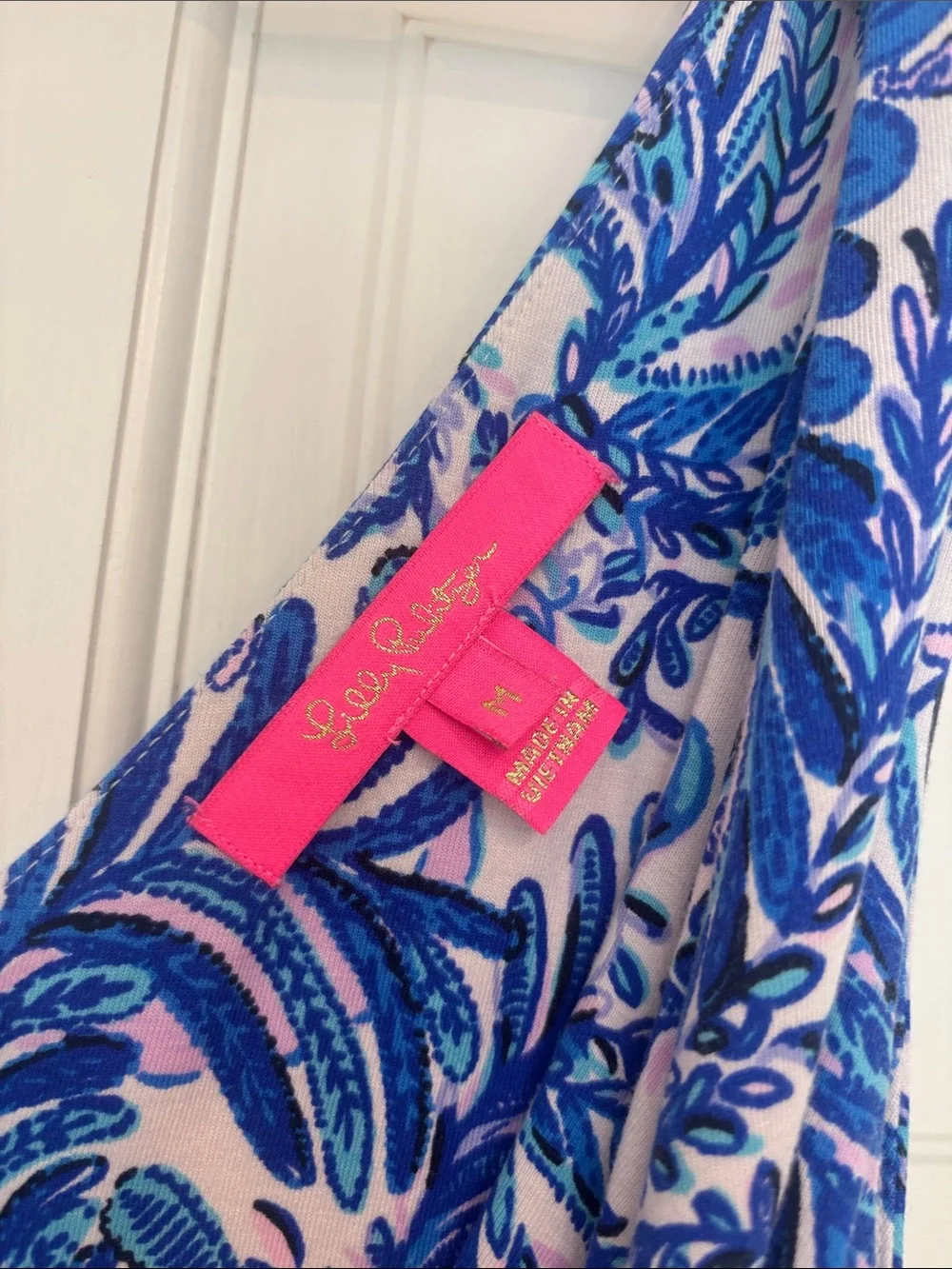 Lilly Pulitzer lilly pulitzer